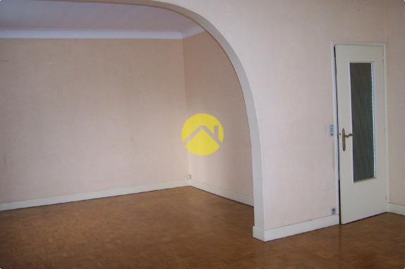 PAVILLON LUMINEUX A RAFRAICHIR