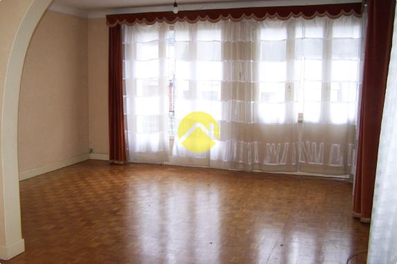 PAVILLON LUMINEUX A RAFRAICHIR