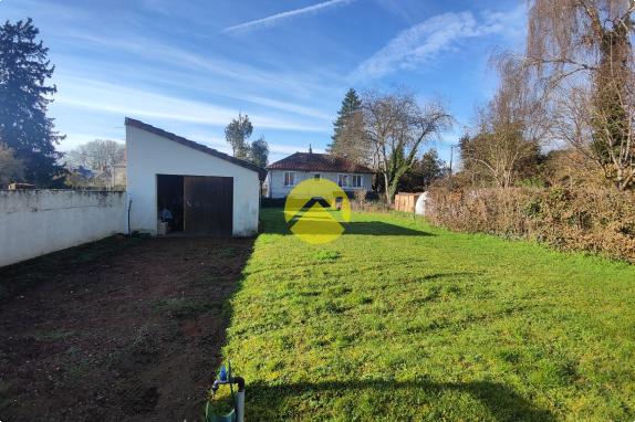 WHAT A BEAUTIFUL TINY HOUSE !