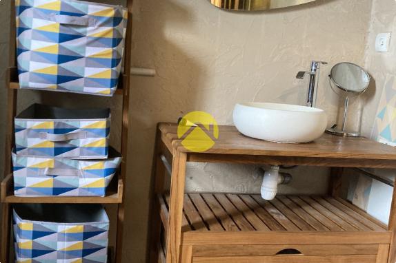 REFUGE CAMPAGNARD IDEAL