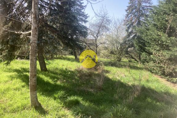 REFUGE CAMPAGNARD IDEAL