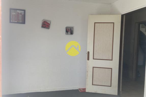 REFUGE CAMPAGNARD IDEAL