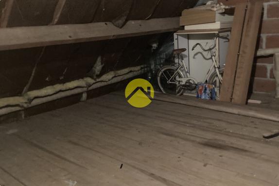 REFUGE CAMPAGNARD IDEAL