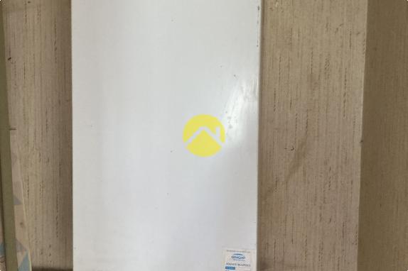 REFUGE CAMPAGNARD IDEAL