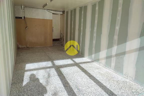 Fort potentiel d'investissement...