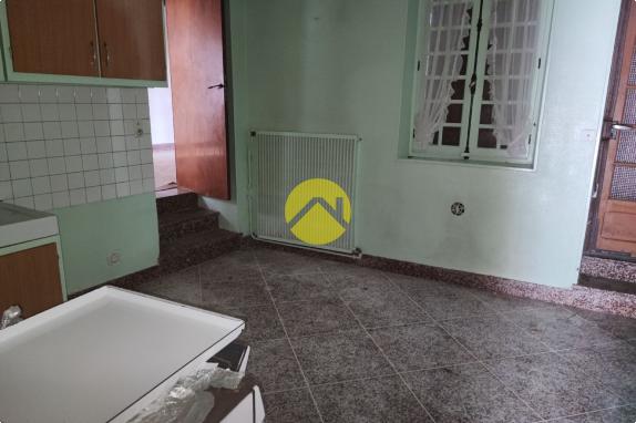 Fort potentiel d'investissement...