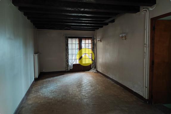 Fort potentiel d'investissement...