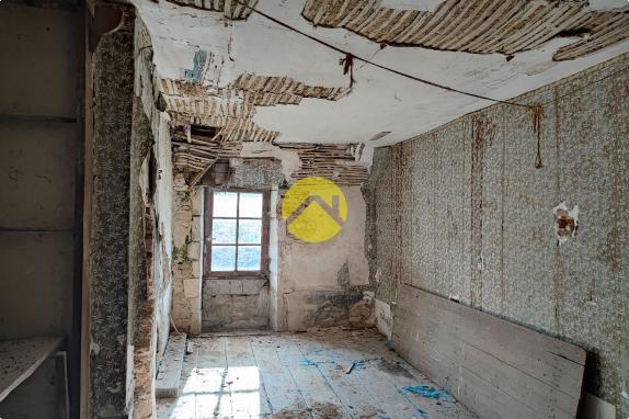 Fort potentiel d'investissement...