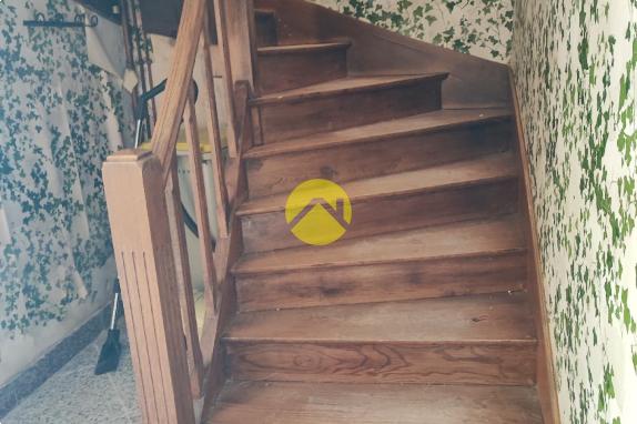 Fort potentiel d'investissement...