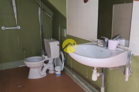 Fort potentiel d'investissement...