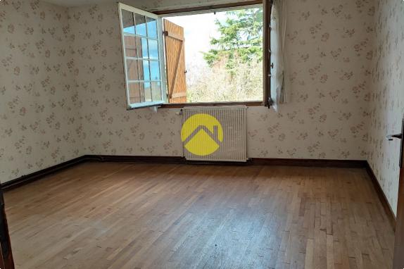 Fort potentiel d'investissement...