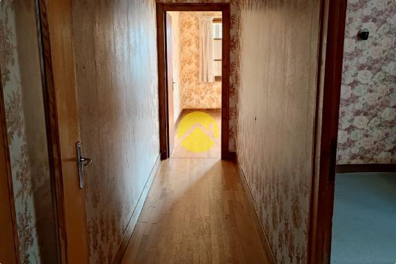 Fort potentiel d'investissement...