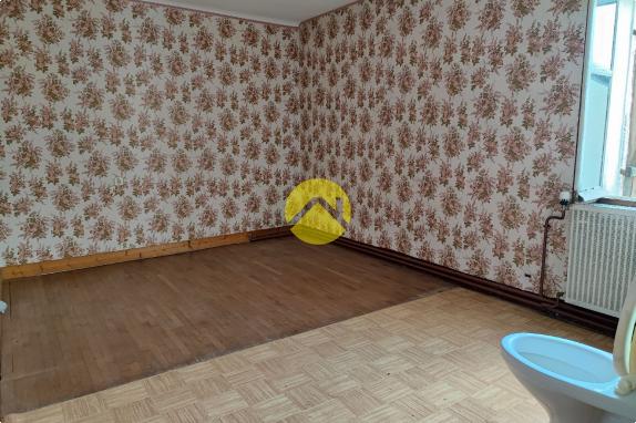 Fort potentiel d'investissement...