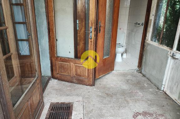 Fort potentiel d'investissement...