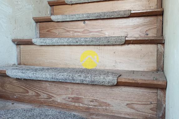 Pavillon de 75m²...