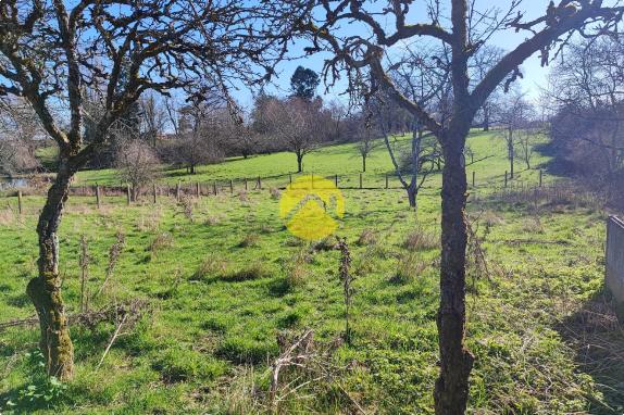 Pavillon de 75m²...