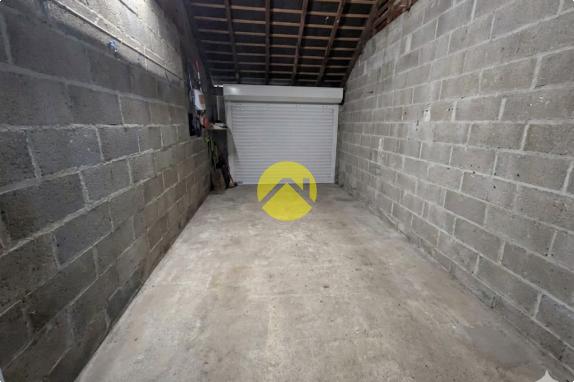 MAISON SECTEUR DU GOLF