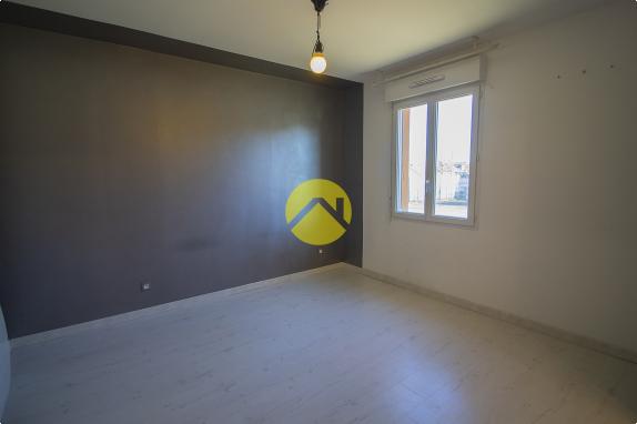 PAVILLON RECENT TOUT CONFORT