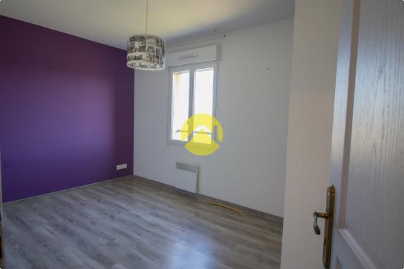 PAVILLON RECENT TOUT CONFORT