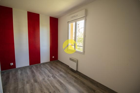 PAVILLON RECENT TOUT CONFORT