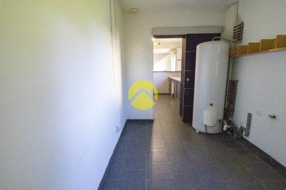 PAVILLON RECENT TOUT CONFORT