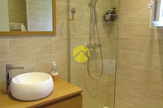 Longère pleine de charme