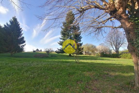 Longère pleine de charme