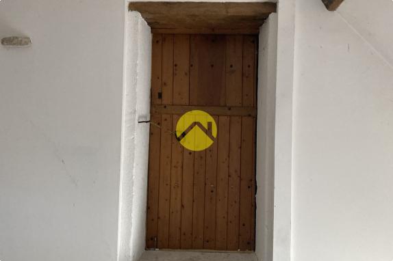 LONGERE ATYPIQUE 5 PIECES ET 1 HA