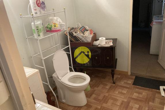 LONGERE ATYPIQUE 5 PIECES ET 1 HA