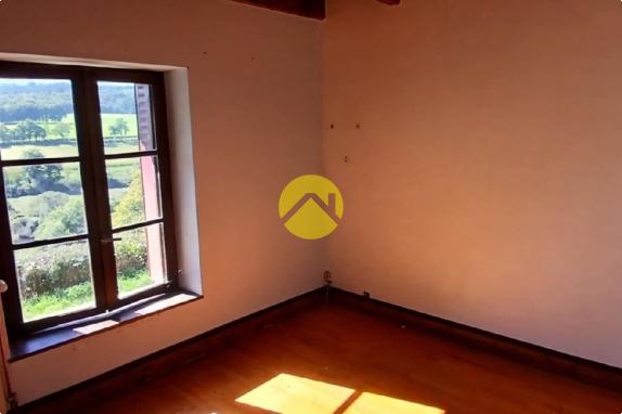 Vente à terme libre