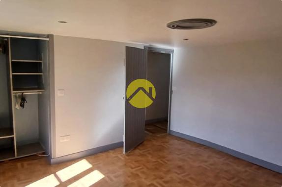 Vente à terme libre