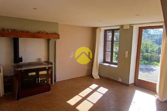 Vente à terme libre