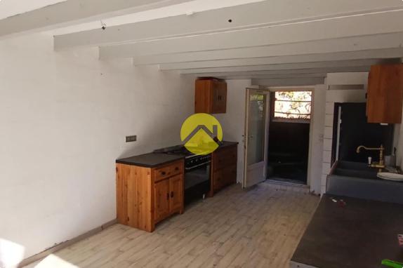 Vente à terme libre