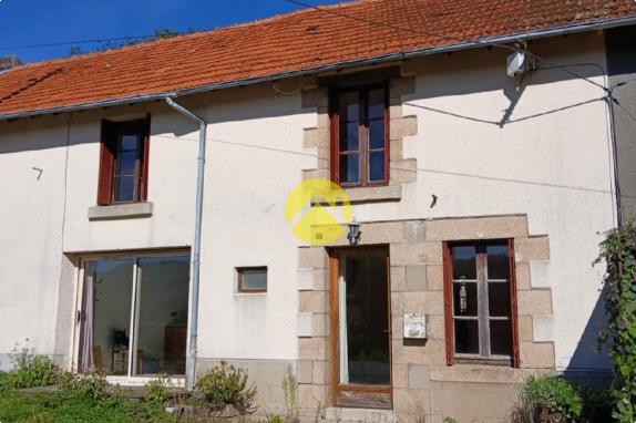 Vente à terme libre