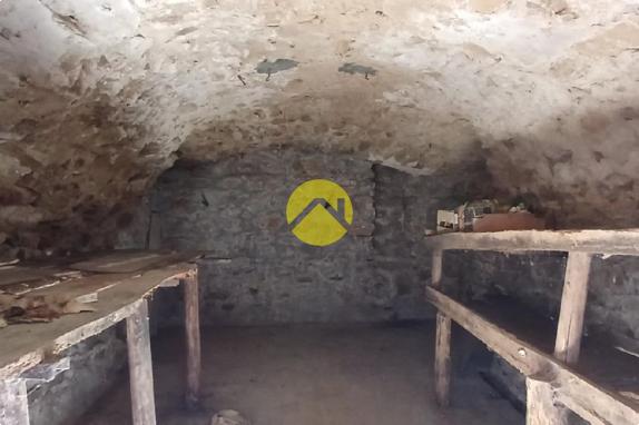 Vente à terme libre