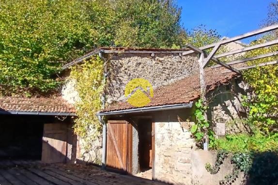 Vente à terme libre