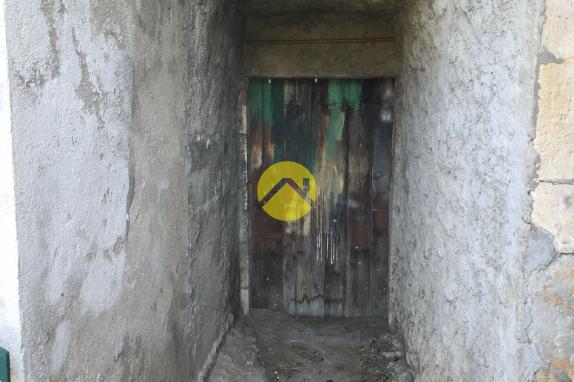 Maison accès direct  sur la Creuse 