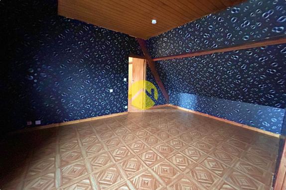 maison de ville à saisir