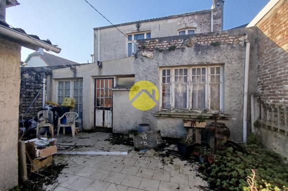 POUR LES PASSIONNES DE RENOVATION !