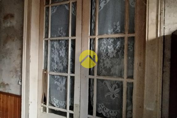 POUR LES PASSIONNES DE RENOVATION !