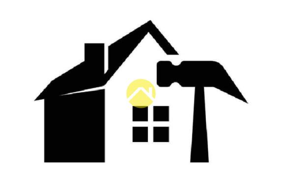 POUR LES PASSIONNES DE RENOVATION !