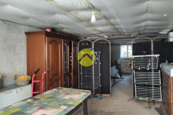 BELLE MAISON RENOVEE AVEC GOUT