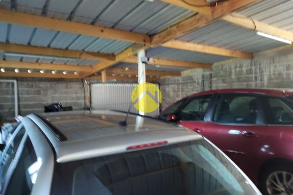 BELLE MAISON RENOVEE AVEC GOUT