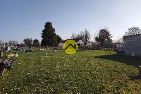 BELLE MAISON RENOVEE AVEC GOUT