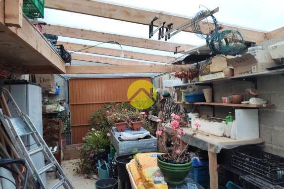 BELLE MAISON RENOVEE AVEC GOUT