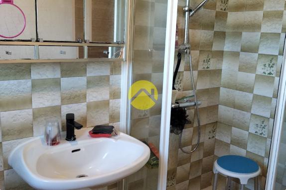 BELLE MAISON RENOVEE AVEC GOUT