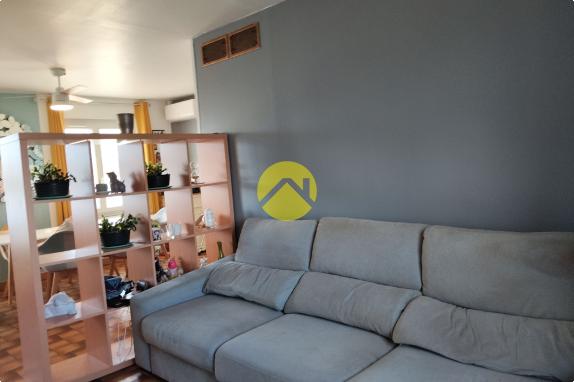 BELLE MAISON RENOVEE AVEC GOUT