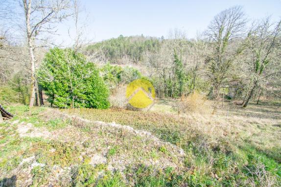 Maison charmante avec atelier