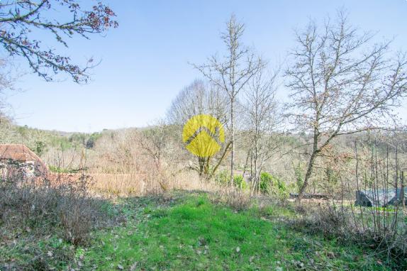 Maison charmante avec atelier