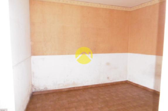 Bon rapport locatif possible.